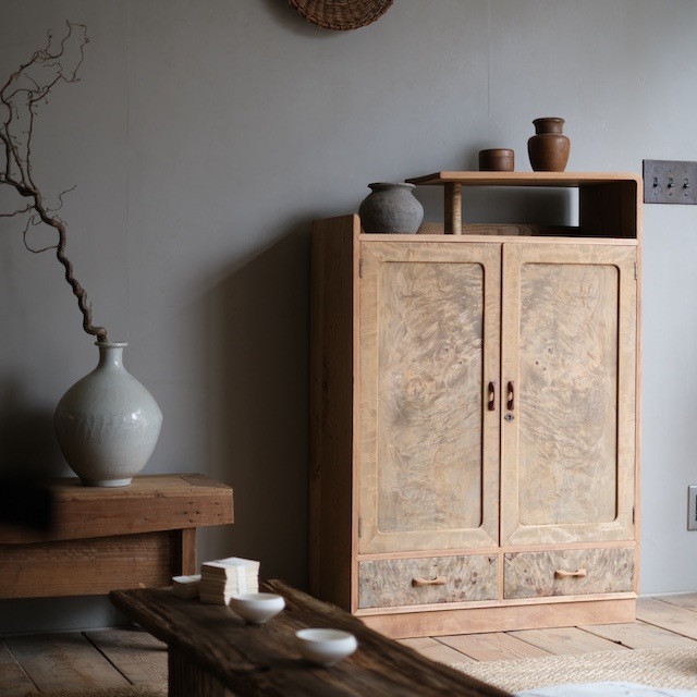 �������ȥ꡼����ӥͥå�