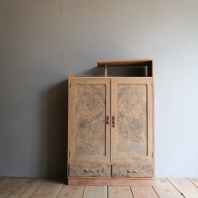 �������ȥ꡼����ӥͥå�