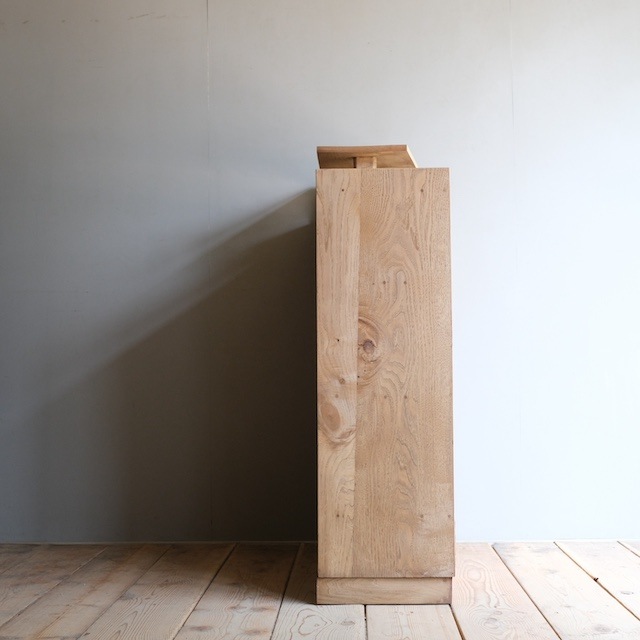 �������ȥ꡼����ӥͥå�