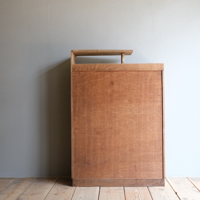 �������ȥ꡼����ӥͥå�