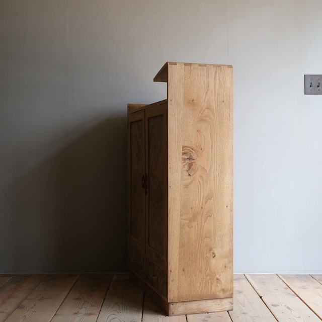 �������ȥ꡼����ӥͥå�