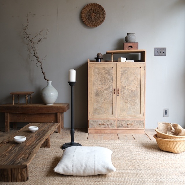 �������ȥ꡼����ӥͥå�