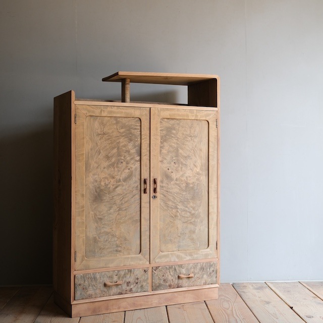 �������ȥ꡼����ӥͥå�