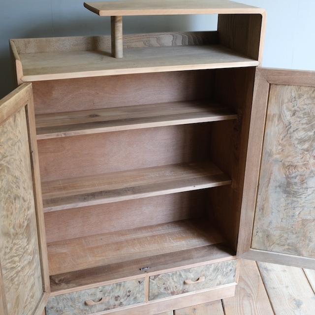 �������ȥ꡼����ӥͥå�