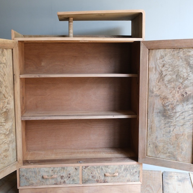 �������ȥ꡼����ӥͥå�