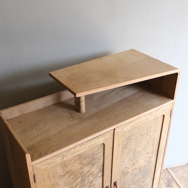 �������ȥ꡼����ӥͥå�