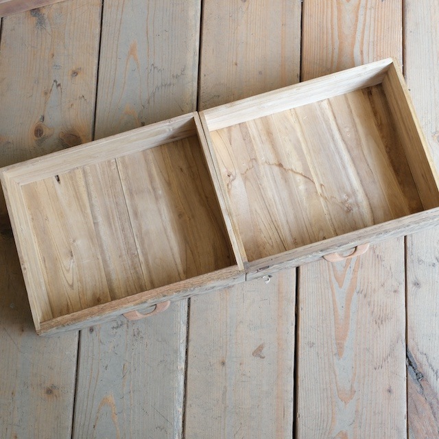 �������ȥ꡼����ӥͥå�