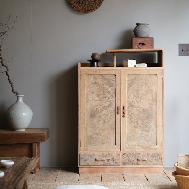 �������ȥ꡼����ӥͥå�