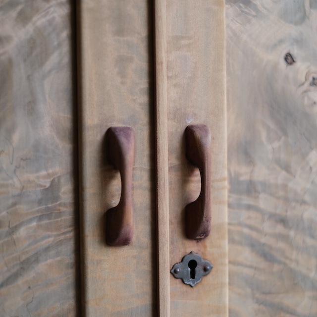 �������ȥ꡼����ӥͥå�