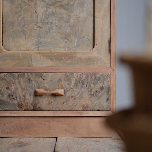 �������ȥ꡼����ӥͥå�