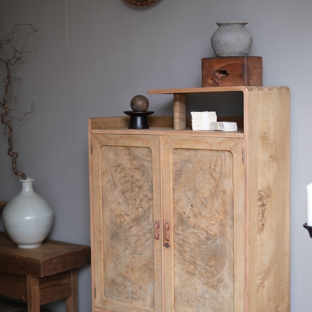 �������ȥ꡼����ӥͥå�