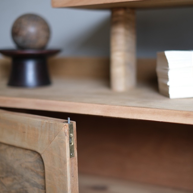 �������ȥ꡼����ӥͥå�