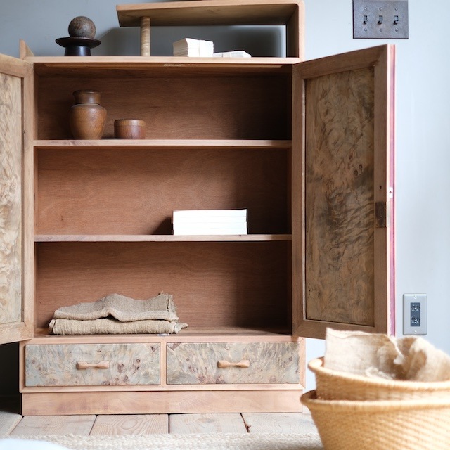 �������ȥ꡼����ӥͥå�