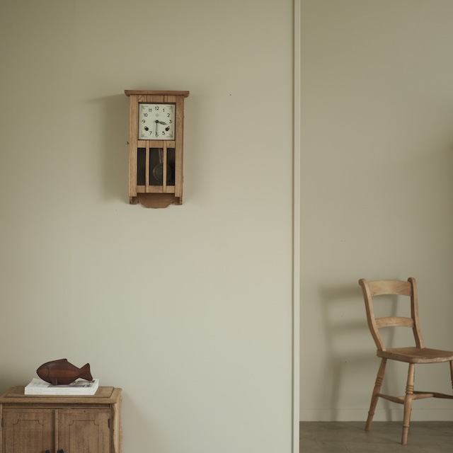 ���������� E�۳ݻ��ס�����ҡá�R-select ��ǥ�����ץ������ȡ�