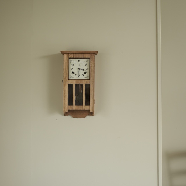 ���������� E�۳ݻ��ס�����ҡá�R-select ��ǥ�����ץ������ȡ�