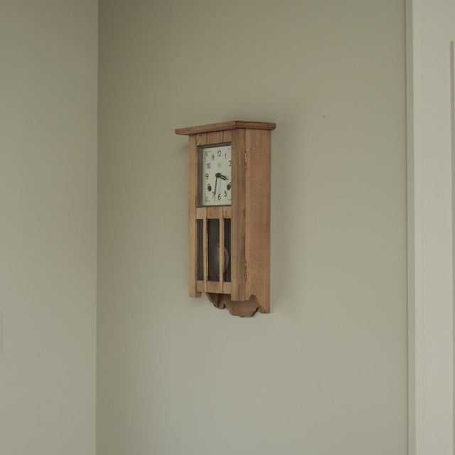 ���������� E�۳ݻ��ס�����ҡá�R-select ��ǥ�����ץ������ȡ�