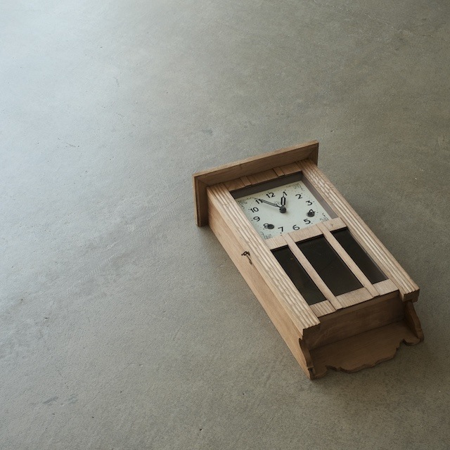 ���������� E�۳ݻ��ס�����ҡá�R-select ��ǥ�����ץ������ȡ�