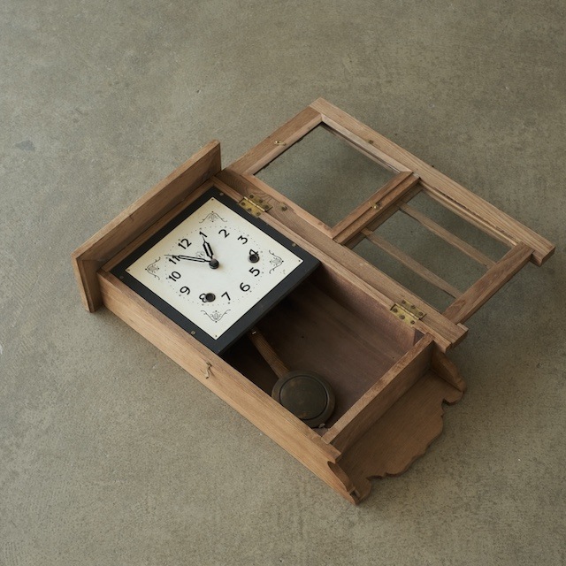 ���������� E�۳ݻ��ס�����ҡá�R-select ��ǥ�����ץ������ȡ�