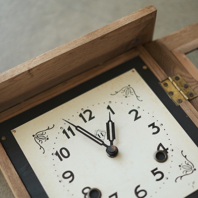 ���������� E�۳ݻ��ס�����ҡá�R-select ��ǥ�����ץ������ȡ�