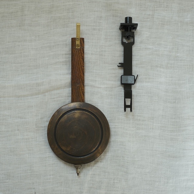 ���������� E�۳ݻ��ס�����ҡá�R-select ��ǥ�����ץ������ȡ�