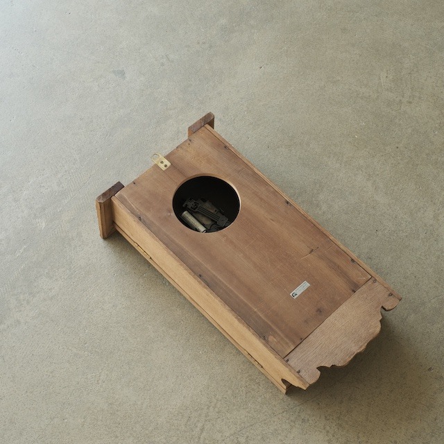 ���������� E�۳ݻ��ס�����ҡá�R-select ��ǥ�����ץ������ȡ�