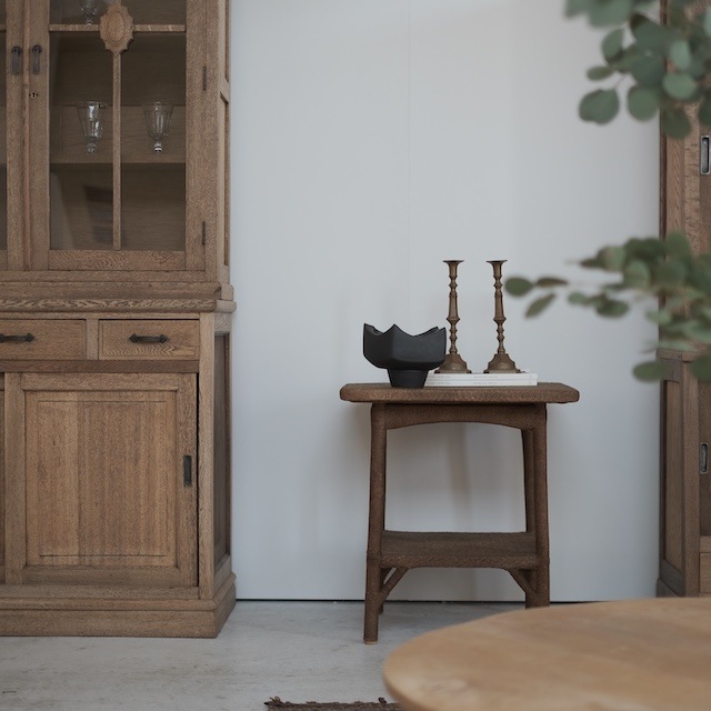 �����ɥơ��֥�����Ԥ�