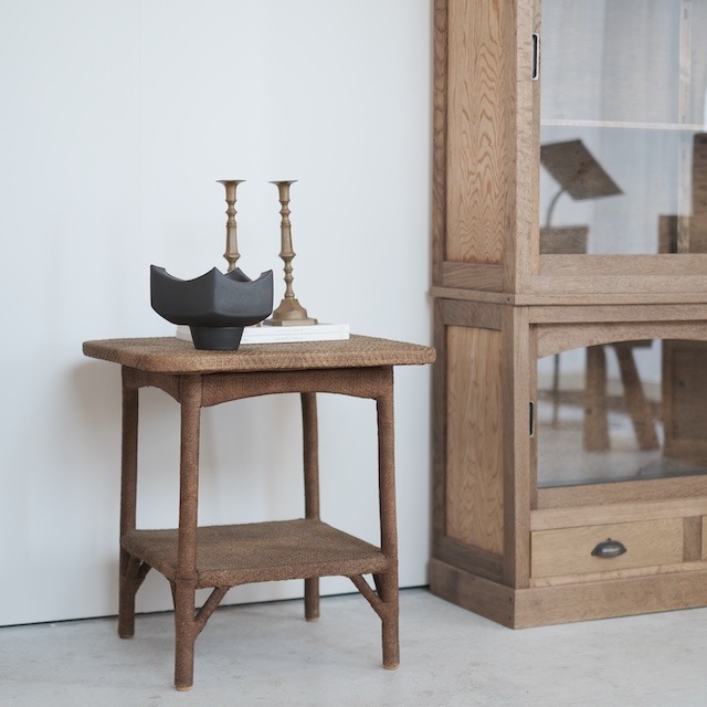 �����ɥơ��֥�����Ԥ�