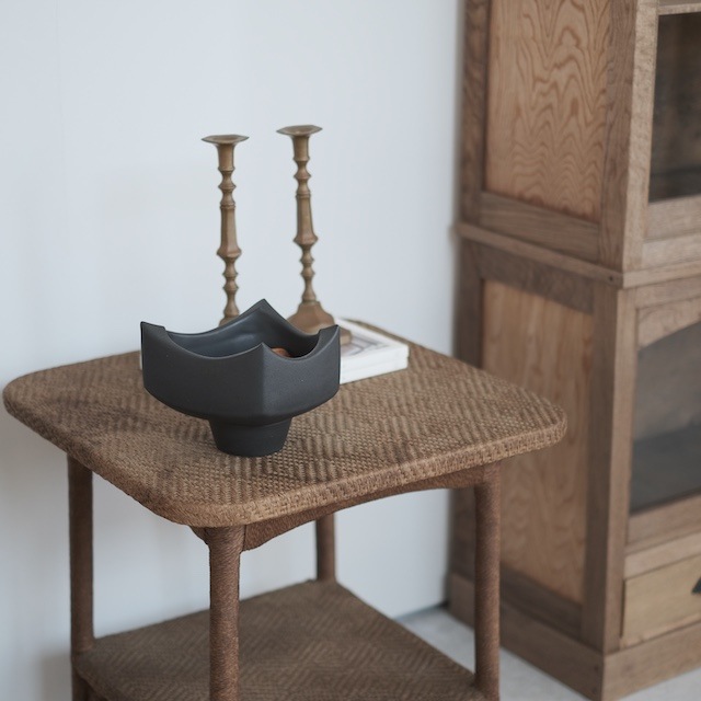 �����ɥơ��֥�����Ԥ�