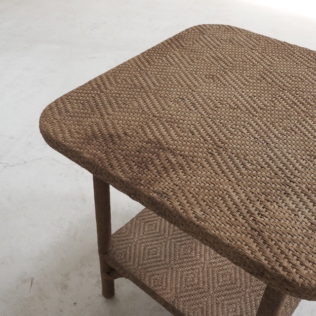 �����ɥơ��֥�����Ԥ�