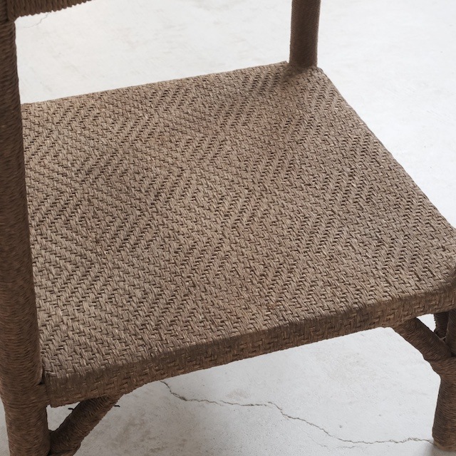 �����ɥơ��֥�����Ԥ�