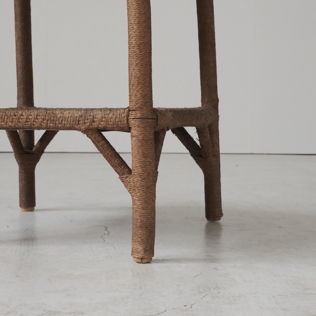 �����ɥơ��֥�����Ԥ�