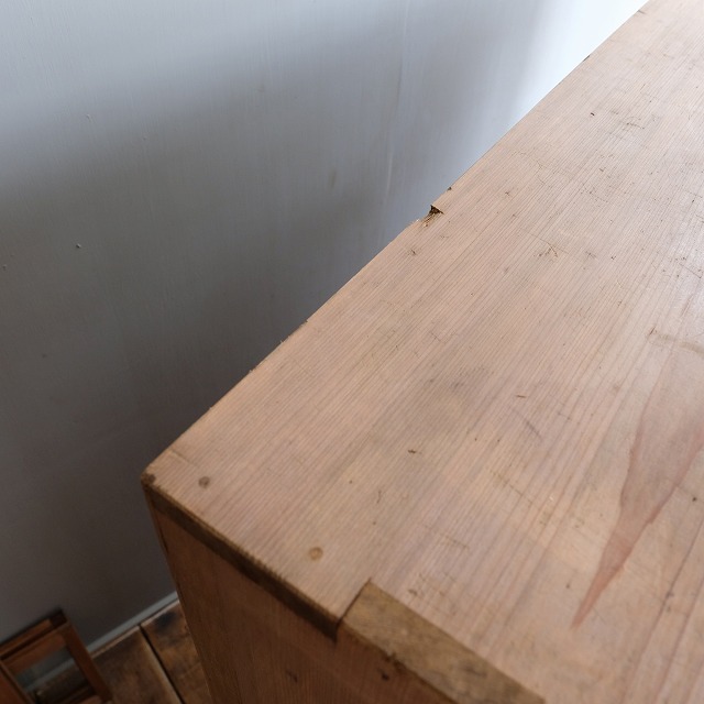 ����ӥͥåȡ�