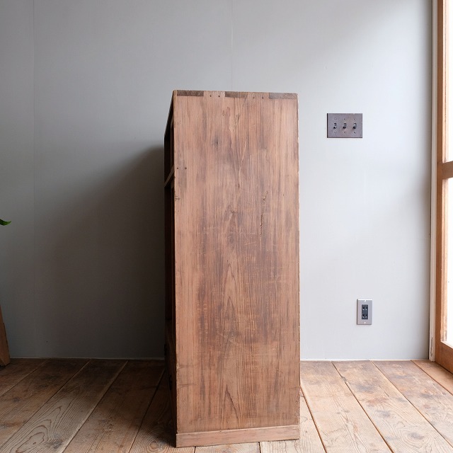 ����ӥͥåȡ�