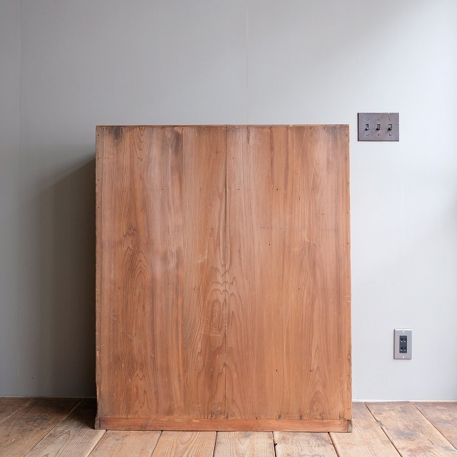 ����ӥͥåȡ�