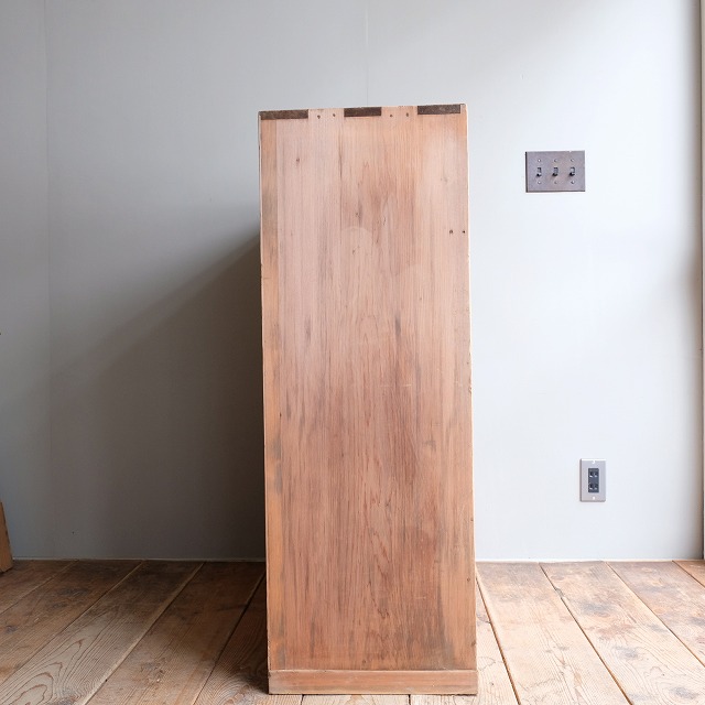 ����ӥͥåȡ�