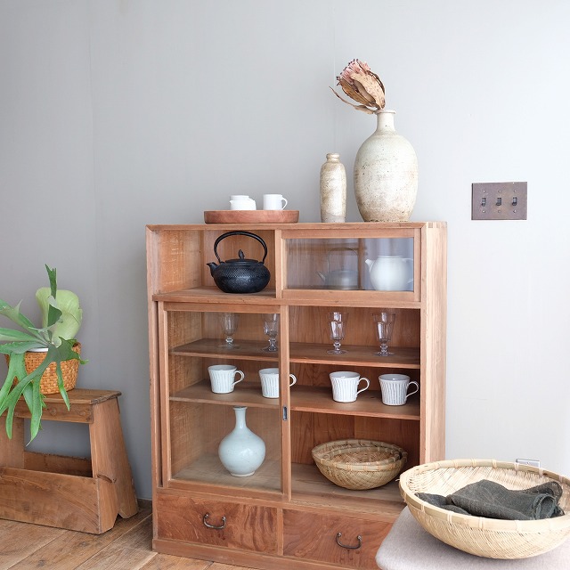 ����ӥͥåȡ�