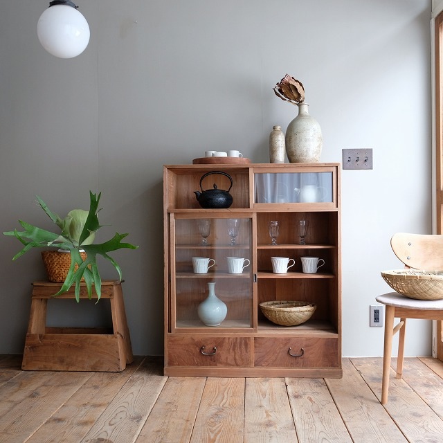 ����ӥͥåȡ�