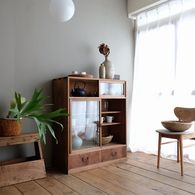 ����ӥͥåȡ�