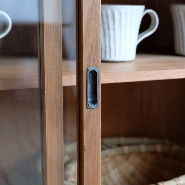 ����ӥͥåȡ�