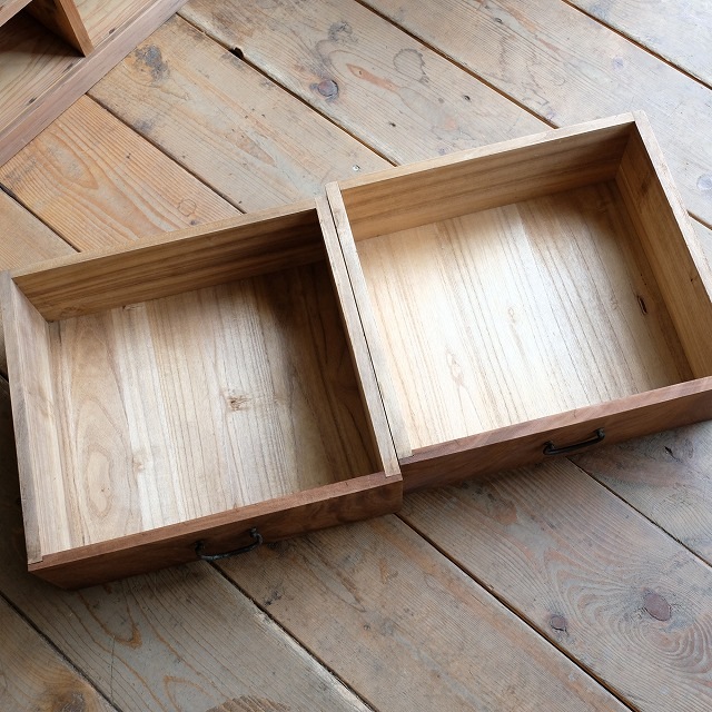 ����ӥͥåȡ�