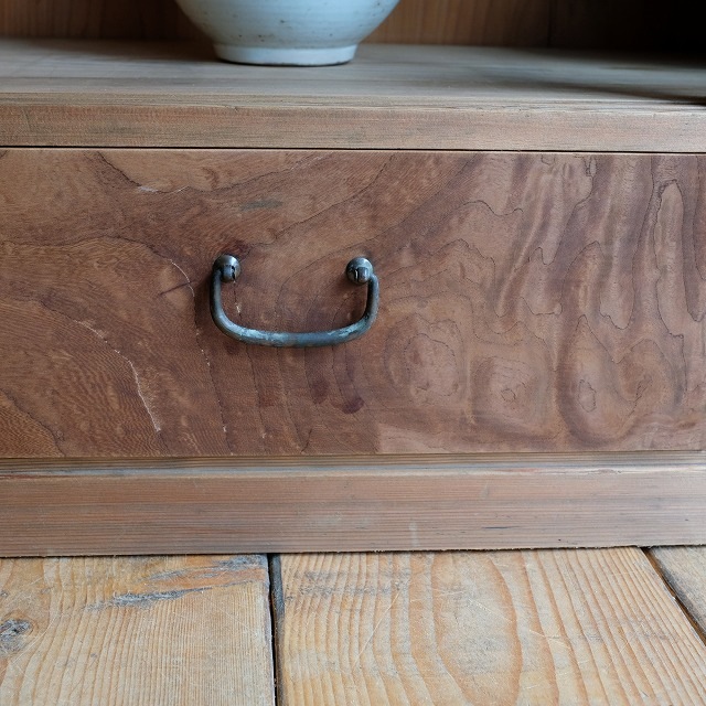 ����ӥͥåȡ�