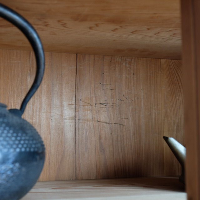 ����ӥͥåȡ�