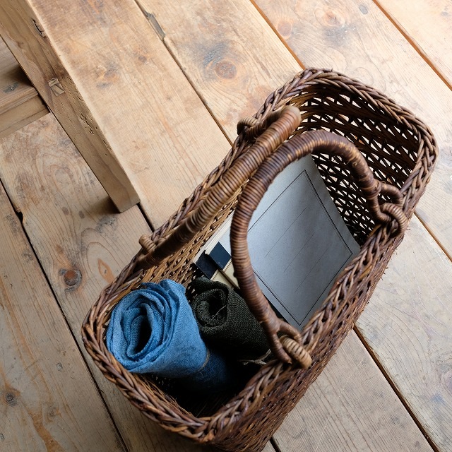 �����ӡ�������