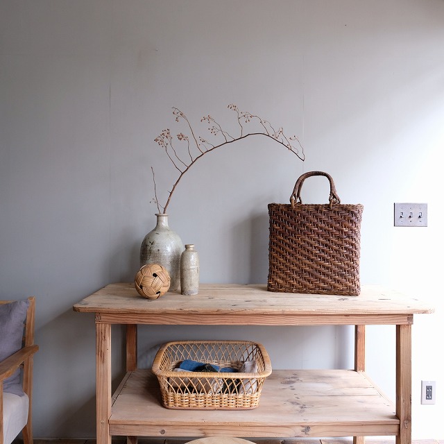 �����ӡ�������