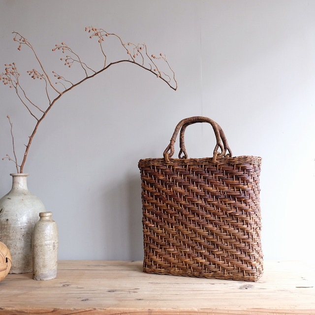 �����ӡ�������