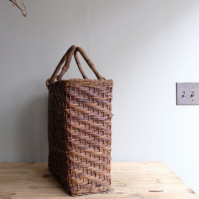 �����ӡ�������