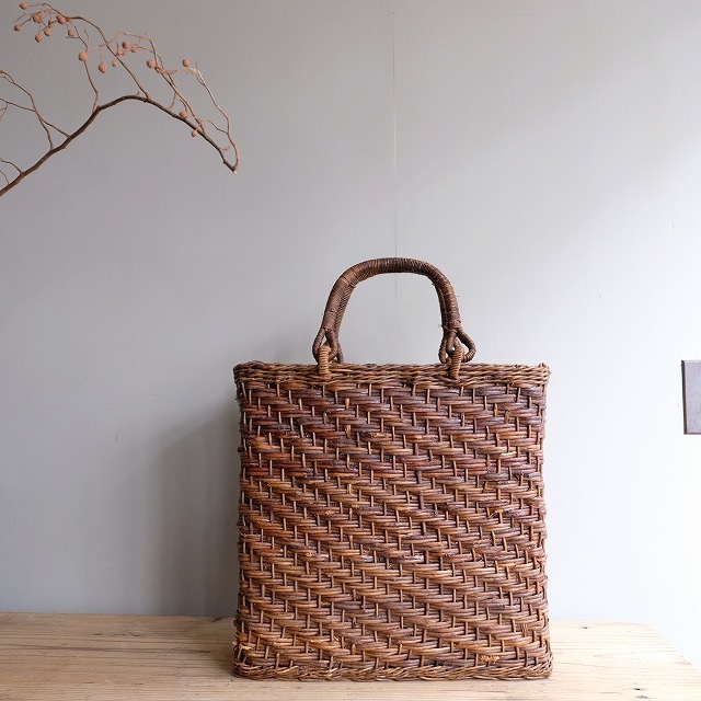 �����ӡ�������