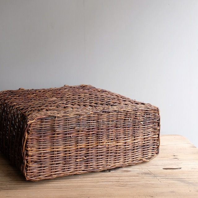 �����ӡ�������