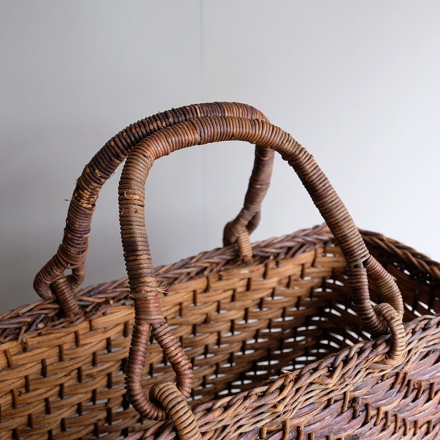 �����ӡ�������