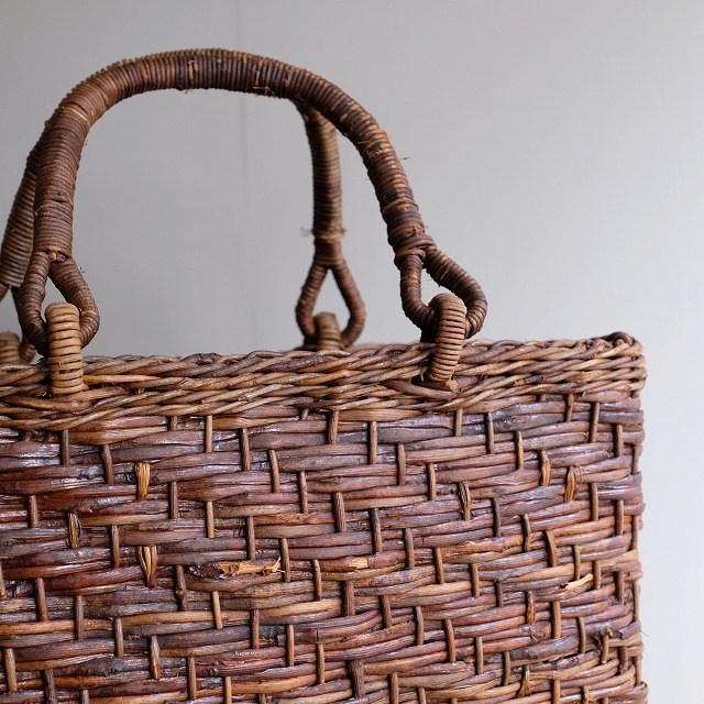 �����ӡ�������